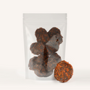 6oz Chicken & Carrot Chips