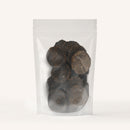 6oz Organs Blend Chips