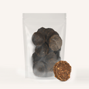 6oz Organs Blend Chips