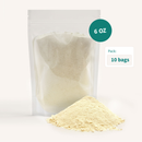 Yak Cheese Powder
