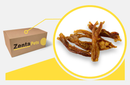 BBQ Meaty Tendons - Bulk Box