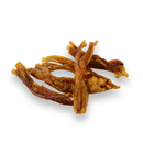 BBQ Meaty Tendons - Bulk Box