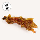 BBQ Meaty Tendons - Bulk