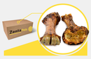 Beef Shin Bone - Bulk Box