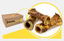 Beef Femur 6" - Bulk Box