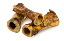Beef Femur 6" - Bulk Box