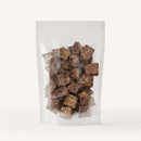 Beef Lung Bites 5oz