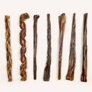 Big Chewer Variety - 10 Bags