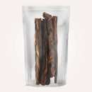 Big Chewer Variety - 10 Bags