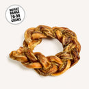 Bully Braided Crown - Bulk