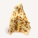 Bully Dusted Cow Ears - Bulk