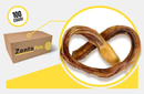 Bully Pretzel - Bulk Box