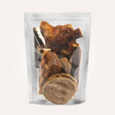 Butchers Variety Pack - Bag