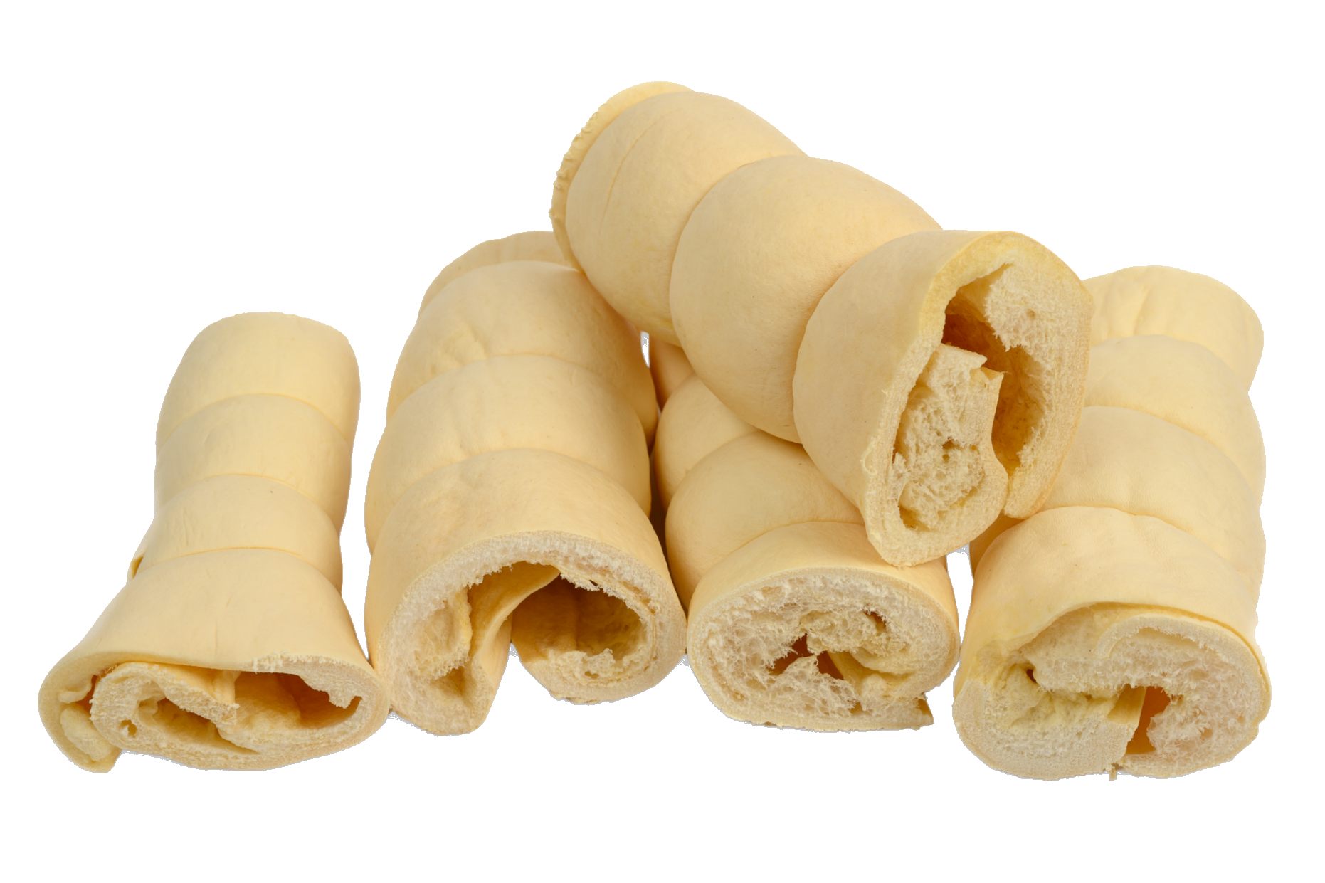 Zenta Pets Wholesale