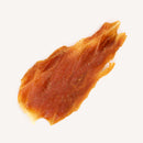 Chicken Breast Jerky - Bulk