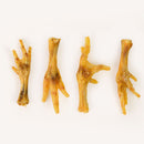 Chicken Feet - Bulk