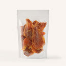 6oz Chicken Breast Jerky