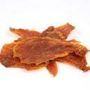 Chicken Breast Jerky - Bulk