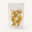 Chicken Feet