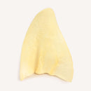 Cow Ear Flat Jumbo - Bulk