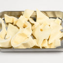 Cow Ear Chips - Bulk