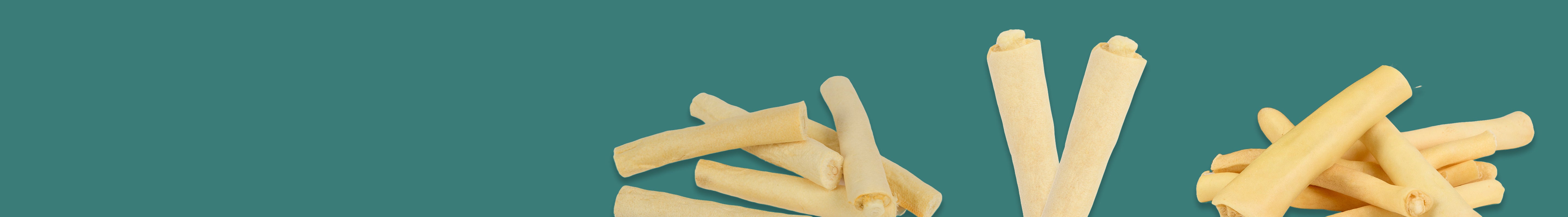 Cow Tails