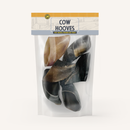 Cow Hooves