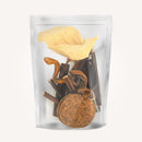 Easy Chew Variety - 10 Bags