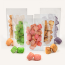 6oz Flavored Yak Puffs