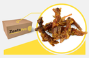 Jumbo Y Tendon - Bulk Box