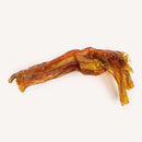 Jumbo Y Tendon - Bulk