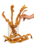 Large Tendon Chews For Dogs