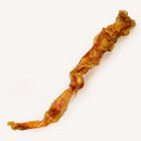 King Y Tendon - Bulk