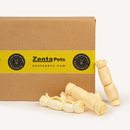 bulk mini cheek rolls