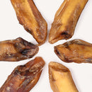 6" Monster Bully Sticks - Bulk