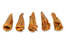 Pig Ear Cannoli - Bulk Box