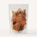 Pig Ears