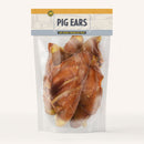 Pig Ears