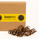 Pig Pizzle Springs - Bulk