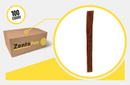 6" Gullet Stick Chews - 100 Count