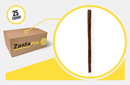 12" Gullet Stick Chews For Dogs- 25 Count
