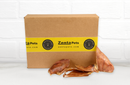 Pig Ears Halves - Bulk Box