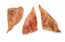 Pig Ears Halves - Bulk Box
