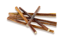 12" Standard Bully Sticks - Bulk Box