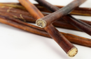 12" Standard Bully Sticks - Bulk Box