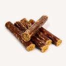 Stuffed Gullet 5 - 5.5" Bulk