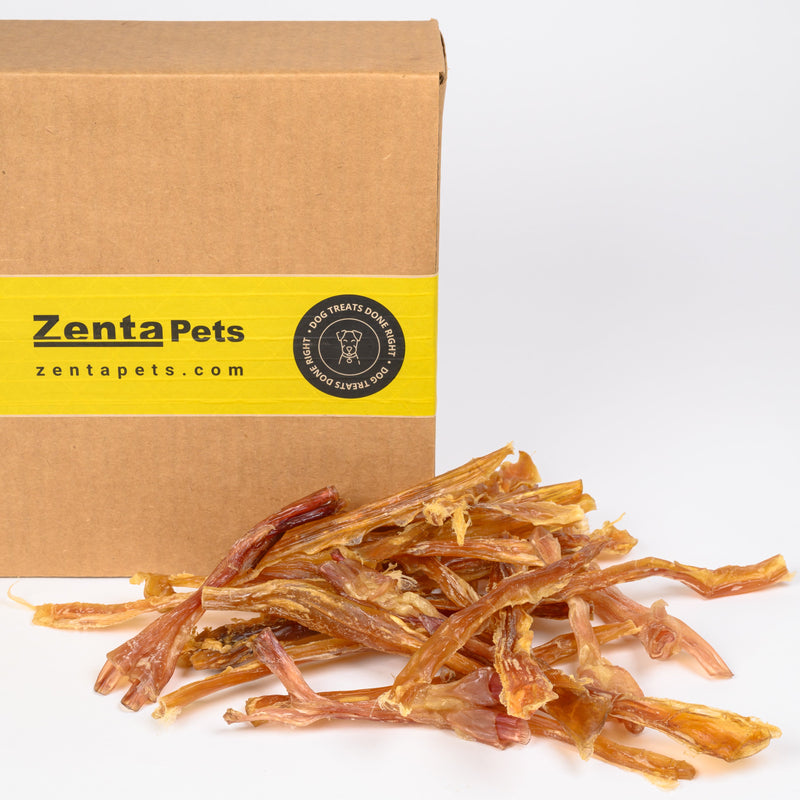 Tendon Sticks - Bargain Box