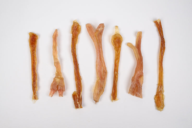 Tendon Sticks - Bargain Box