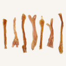 Tendon Sticks Mix