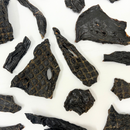 Beef Liver Treats For Dogs | Zenta Pets